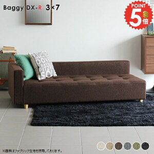 \t@ x`\t@[ x`\t@ JE`\t@[ R[i[\t@ tA\t@[ 3l wꂠ kbN R[i[ Q֎q sL [\t@[ wႢ 180cm Q f