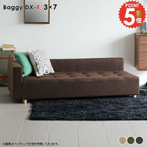 \t@ R[i[ x` 3l| [\t@ 3l xbh wꂠ tA\t@[ JE`\t@[ Q֎q R[i[\t@ x`\t@ k x`\t@[ sL fCxb