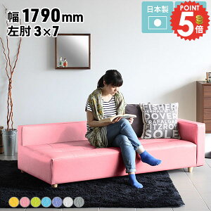 \t@ x` R[i[\t@ 3l R[i[ xbh tA\t@[ wꂠ x`\t@[ \t@x` [\t@ JE`\t@[ VXe\t@ fCxbh Q ʍ