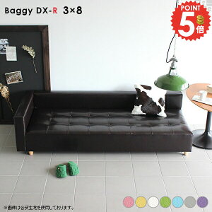 \t@ x`\t@ sL x`\t@[ Q  x` \t@x` JE`\t@[ Q֎q 3l fCxbh w R[i[ VXe\t@ tA\t@[ JE`