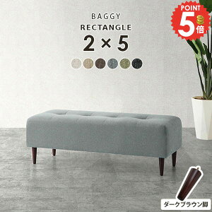 _CjOx` 2l| RpNg \t@ x`\t@[ wȂ x``FA 3l| x`\t@ ֎q _CjO _CjO\t@[ x` r[  pubN