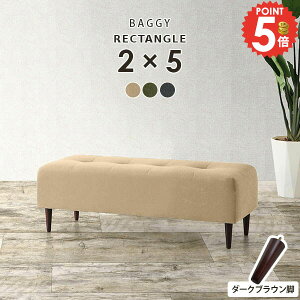 _CjOx` \t@ 3l| x`\t@[ RpNg wȂ 2l| x``FA _CjO`FA Xc[ _CjO ACh\t@ 2l ACh\t@[ 