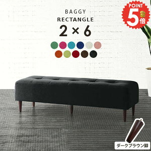 _CjOx` wȂ  l| x`\t@[`FA 2l|x` x` \t@[x` kbNx` _CjO`FA x`\t@ ACh\t@[ ֎q 