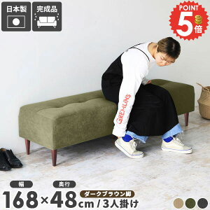 wȂ k x`\t@[ x`\t@  [\t@[ 3l _CjOx` pubNx` x` x``FA ŵȂ _CjO`FA IȂ \t@[ 