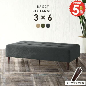 x`\t@[ x`\t@ r[\t@ Xc[ 2l| [\t@[ wȂ \t@ ŵȂ kbNx` [\t@ A[X k 40cm ŵȂ\t@[