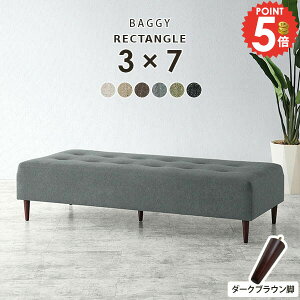 \t@x` Ch ACh\t@[ x`֎q x` [\t@[ wȂ x`\t@[ k Ap [\t@ `FA  x``FA \t@ pubNx` 