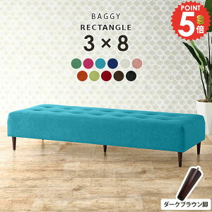 \t@x` ֎q | 3l x`\t@[ [\t@[ wȂ _CjOx` \t@ r[`FA x``FA x`\t@  4l A[X x`Xc[