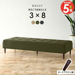 x`\t@[ Ol| x` rO  [\t@[ 3l\t@ wȂ kbN _CjOx` \t@ [\t@ 4l| A[X ʍL \t@x` ֎q x