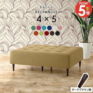 x`\t@[ k [\t@ x` wȂ [\t@[ \t@[  | ʍL ҍ֎q \t@ ŵȂ x``FA \t@x` x`\t@ 40cm 