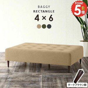 _CjO`FA x`\t@[ x`\t@ wȂ _CjOx` ʍL \t@ A[X x` ֎q 3l ł 40cm x``FA[ l|  IȂ pu