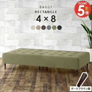 x`\t@[  A[X 4l  x`\t@ wȂ \t@[ \t@x` x``FA 3l x` _CjOx` | ʍL ҍ֎q 40cm\t@ 