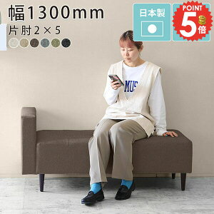 x`\t@ wȂ l|\t@[  _CjOx` \t@ x`\t@[ l| x`Xc[ _CjO\t@ ЕI k RpNg\t@ 40cm s 