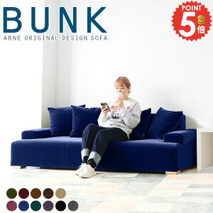 ʍL \t@ k xA ʍL\t@[ tA\t@ 3l| [\t@ wꂠ 3l\t@[ JE`\t@[ Ol| \t@[ 3l ybgɋ Q Ђ