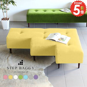 \t@[  \t@ wȂ a@ x` Xc[x` U[ x`\t@ ҍ ֎q ҍ pubNx`  rO x``FA [\t@[ Ox` 