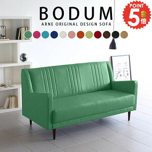 \t@ nCobN \t@[ w  nCobN\t@[ nCobN\t@ Ol\t@[ 3l|\t@ k 3l rO\t@ rO Ol\t@ 3l| Ol|\