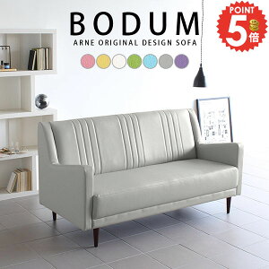 \t@ nCobN\t@[ \t@[ 3l| nCobN w 3l|\t@ 3l\t@[ Ol\t@ Ol\t@[  rO\t@ Ol|\t@[ 烌U[ O