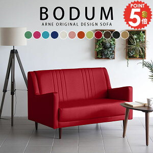 2l|\t@[ w RpNg nCobN\t@[ \t@ nCobN\t@  l 2l| nCobN 3l k rO 2l 2l l|\t@[ \t@[ 