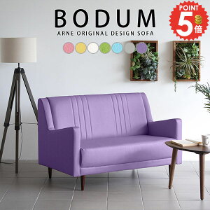 \t@ 2l RpNg nCobN 2l| \t@[  l l\t@ ֎q nCobN\t@[ nCobN\t@ l\t@[ rO\t@ 2l|\t@[ 