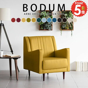 nCobN`FA nCobN\t@ 1l| RpNg  nCobN\t@[ 1lp ЂƂ肪 lp\t@ l| \t@[ lp\t@[ w 1l ʍ40cm VO