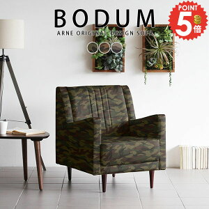 nCobN`FA lp\t@ nCobN\t@ 1l| ЂƂ肪 \t@ RpNg RpNg\t@ VO\t@[ lp ʍ40cm \t@[ 1l  VO lp