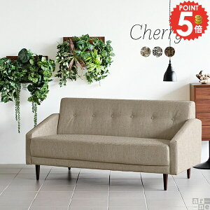 \t@ 3l \t@[ 3l| RpNg  sofa 2.5l| Vv k 3l|\t@ d Ol| [\t@[ ʍ40 [\t@ Ol ł RpNg\t@ 킢 