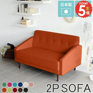 \t@ 2l|\t@ [\t@[ l| 2l| \t@[ k 2lp 2l\t@[ RpNg [\t@ rO\t@ d ʍ40 [ g\t@[ kn LbY