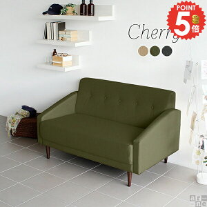 \t@[ [ 2l|\t@  2l| \t@ _ rO\t@ 2lp RpNg [\t@[ d  2l ł g\t@[ LbY[ ʍ40  1l