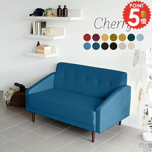 2l|\t@ l|\t@ \t@[ \t@  2l| k 2l\t@[ RpNg LbY[ 2lp [ d rO\t@ g\t@[ ʍ40 [\t@