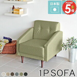 \t@ RpNg\t@ RpNg l| \t@[ lp 1l\t@ 1l\t@[ l|\t@ VO\t@ [\t@ `FA[ ЂƂ肪 1l| d  1l