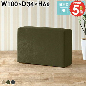 JE^[`FA l Xc[ o[`FA CX nC`FA  k  wȂ Vv lp l| Xc[\t@ R\[ JE^[Xc[ nCXc[ i