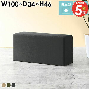 _CjOx` k wȂ [`FA x`\t@  Xc[  _CjO\t@ lp x` Vv l| \t@x`  1l| ҍ ł a@ 