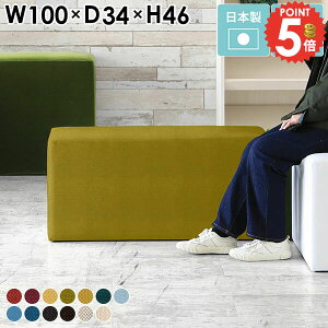 _CjOx`  t@ubN Xc[ x`\t@ [`FA k  l| lp Vv _CjO\t@ a@ ʍ45cm wȂ r[`FA \t@x