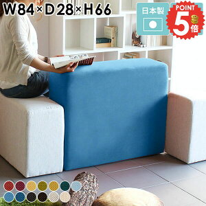 JE^[`FA o[`FA  x`\t@ nC`FA k wȂ  nCXc[ t@ubN lp Xc[ JE^[ R\[e[u JE^[Xc[ V