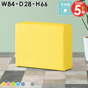 JE^[`FA J[ nC`FA  Xc[ k x`\t@  wȂ o[`FA lp R o[Xc[ Xc[\t@ Vv nCXc[ JE^[Xc[ 