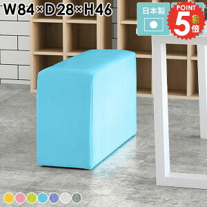 Xc[ x`  R [`FA [Xc[ LbY[ lp  wȂ k _CjO _CjO\t@ 1l Vv x`\t@ r[Xc[ \t@x` r