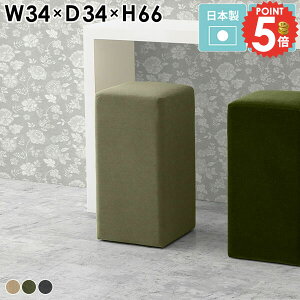 JE^[`FA k JE^[ Xc[ nC`FA wȂ lp  Vv o[`FA RpNg x`\t@ t@ubN X nCXc[ lp 1l|  