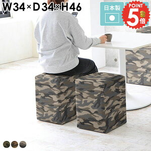 Xc[ ~^[ [Xc[ Ibg} lp L[u^ ֎q  RpNg x`\t@ wȂ  1l| r[`FA ~jXc[ lp hbT[`FA \t