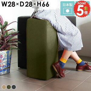 JE^[`FA o[`FA Xc[ nCXc[ RpNg X 1l|  x`\t@ nC`FA lp k  t@ubN wȂ lp NjbN Vv J