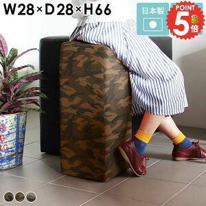 JE^[`FA x`\t@ nC`FA Xc[ ʕ o[`FA RpNg  1l| ~^[ lp Jt nCXc[ lp wȂ X JE^[Xc[