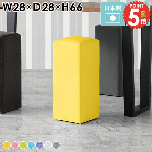 JE^[`FA RpNg k Xc[ nC`FA  Vv  1l| wȂ o[`FA lp R NjbN Lb` lp JE^[Xc[ x`\t@ X