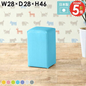 Xc[ ֎q  [Xc[  x`\t@ [`FA 1l|  RpNg lp Vv lp LbY[ wȂ ~jXc[ \t@x` r[`FA 