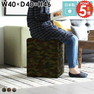 Xc[ x`\t@ 40cm  [Xc[ [`FA Ibg} ~^[  L[u RpNg wȂ lp lp 1l| ֎q 400 \t@x` ~jXc[`F