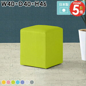 Xc[ [`FA  lp ֎q Ibg} [Xc[ 400  R 1l| RpNg Vv wȂ \t@x` x`\t@ ł ~jXc[ L[u lp`