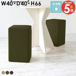 JE^[`FA Xc[ nC`FA o[`FA k Vv Xc[\t@  x`\t@ RpNg lp wȂ lp 1l|  JE^[Xc[ nCXc[