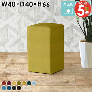 JE^[`FA o[`FA Xc[ k lp nC`FA lp   Vv RpNg x`\t@ wȂ L[u 1l| nCXc[ 400 JE^[Xc[ o