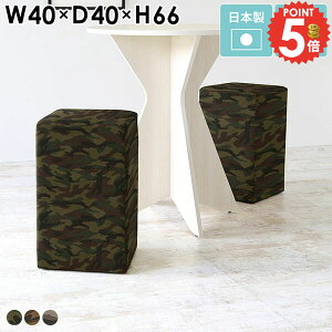 JE^[`FA ʕ nC`FA Xc[ o[`FA RpNg lp  400 x`\t@ lp ~^[ JE^[Xc[ wȂ 1l| Xc[\t@ L[u n