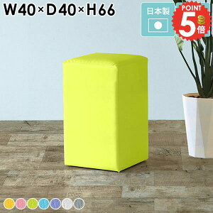 JE^[`FA k Xc[ nC`FA o[`FA wȂ RpNg   nCXc[ lp Vv JE^[Xc[  Xc[\t@ lp L[u x