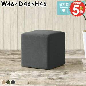 Xc[ Ibg} ֎q [`FA L[u^  RpNg Vv  r[`FA ݃J[ lp wȂ lp \t@x` t@ubN 1l| hbT[`