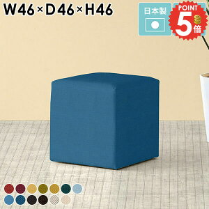 Xc[  [`FA lp L[u Ibg} ֎q x`\t@  wȂ \t@x` RpNg lp t@ubN 񍂂45cm Xc[\t@ 1l| r[`F