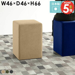 JE^[`FA Xc[ nCXc[ o[`FA RpNg nC`FA lp  wȂ k x`\t@ Xc[\t@ A[XJ[ lp Vv i`  